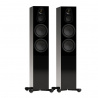 Monitor Audio Silver 300 8G | Altavoz de suelo Alta Fidelidad | DOYMO Sitges