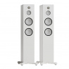 Monitor Audio Silver 300 8G | Altavoz de suelo Alta Fidelidad | DOYMO Sitges