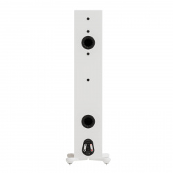 Monitor Audio Silver 300 8G | Altavoz de suelo Alta Fidelidad | DOYMO Sitges