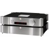 MOON SIMAUDIO 850P (PREAMPLIFICADOR BALANCEADO DE DOBLE CHASIS)