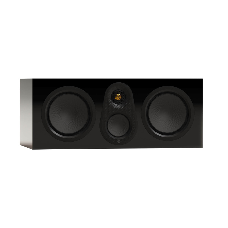 Monitor Audio Silver Centre 8G | Altavoz central Home Cinema | DOYMO Sitges