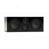 Monitor Audio Silver Centre 8G | Altavoz central Home Cinema | DOYMO Sitges