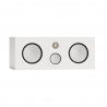 Monitor Audio Silver Centre 8G | Altavoz central Home Cinema | DOYMO Sitges