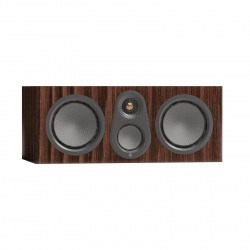 Monitor Audio Silver Centre 8G | Altavoz central Home Cinema | DOYMO Sitges