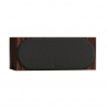 Monitor Audio Silver Centre 8G | Altavoz central Home Cinema | DOYMO Sitges