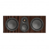 Monitor Audio Silver Centre 8G | Altavoz central Home Cinema | DOYMO Sitges