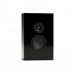 Monitor Audio Silver On-Wall 8G | Altavoz de pared Home Cinema | DOYMO Sitges
