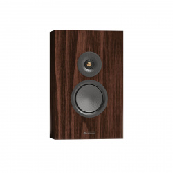 Monitor Audio Silver On-Wall 8G | Altavoz de pared Home Cinema | DOYMO Sitges
