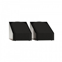 Monitor Audio Silver AMS 8G | Módulo Dolby Atmos | DOYMO Sitges
