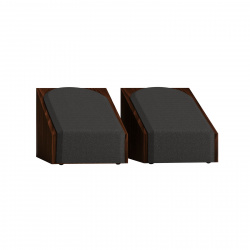 Monitor Audio Silver AMS 8G | Módulo Dolby Atmos | DOYMO Sitges