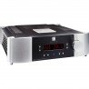 MOON SIMAUDIO 700I V2 (AMPLIFICADOR INTEGRADO DE DOS CANALES)