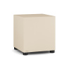 DALI BASIK SUB | Subwoofer compacte 8" Classe D | DOYMO Sitges