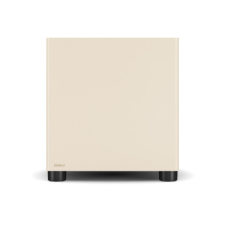 DALI BASIK SUB | Subwoofer compacte 8" Classe D | DOYMO Sitges