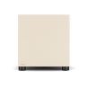 DALI BASIK SUB | Subwoofer compacte 8" Classe D | DOYMO Sitges