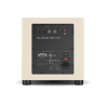 DALI BASIK SUB | Subwoofer compacte 8" Classe D | DOYMO Sitges