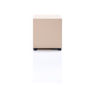 DALI BASIK SUB | Subwoofer compacte 8" Classe D | DOYMO Sitges