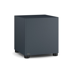 DALI BASIK SUB | Subwoofer compacte 8" Classe D | DOYMO Sitges