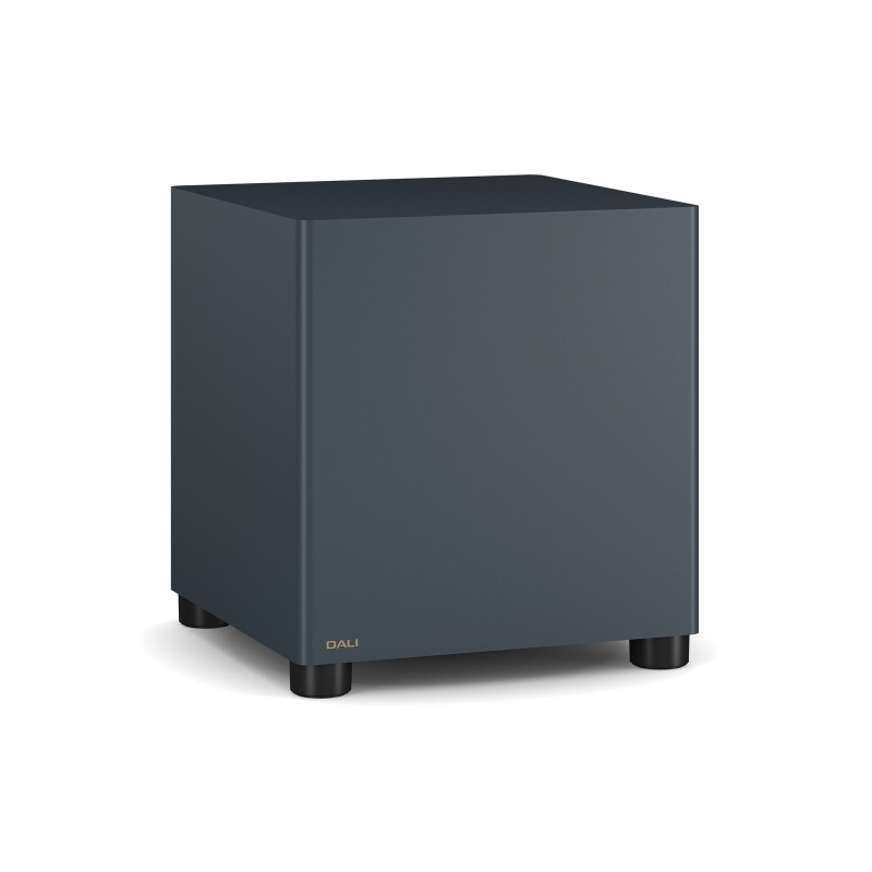 DALI BASIK SUB | Subwoofer compacte 8" Classe D | DOYMO Sitges