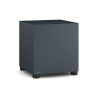 DALI BASIK SUB | Subwoofer compacte 8" Classe D | DOYMO Sitges