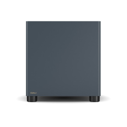 DALI BASIK SUB | Subwoofer compacte 8" Classe D | DOYMO Sitges