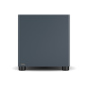 DALI BASIK SUB | Subwoofer compacte 8" Classe D | DOYMO Sitges