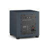 DALI BASIK SUB | Subwoofer compacte 8" Classe D | DOYMO Sitges