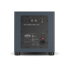 DALI BASIK SUB | Subwoofer compacte 8" Classe D | DOYMO Sitges
