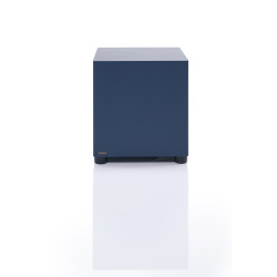 DALI BASIK SUB | Subwoofer compacte 8" Classe D | DOYMO Sitges
