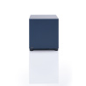 DALI BASIK SUB | Subwoofer compacte 8" Classe D | DOYMO Sitges