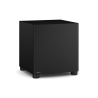 DALI BASIK SUB | Subwoofer compacte 8" Classe D | DOYMO Sitges