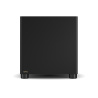 DALI BASIK SUB | Subwoofer compacte 8" Classe D | DOYMO Sitges