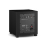 DALI BASIK SUB | Subwoofer compacte 8" Classe D | DOYMO Sitges