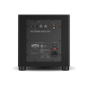 DALI BASIK SUB | Subwoofer compacte 8" Classe D | DOYMO Sitges