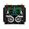 MOON SIMAUDIO 700I V2 (AMPLIFICADOR INTEGRADO DE DOS CANALES)
