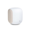 BLUESOUND PULSE SUB (SW200) | Subwoofer sense fils BluOS 350 W | DOYMO Sitges