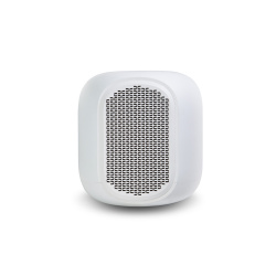 BLUESOUND PULSE SUB (SW200) | Subwoofer sense fils BluOS 350 W | DOYMO Sitges