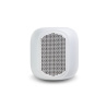BLUESOUND PULSE SUB (SW200) | Subwoofer sense fils BluOS 350 W | DOYMO Sitges