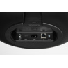 BLUESOUND PULSE SUB (SW200) | Subwoofer sense fils BluOS 350 W | DOYMO Sitges