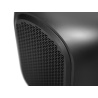 BLUESOUND PULSE SUB (SW200) | Subwoofer sense fils BluOS 350 W | DOYMO Sitges