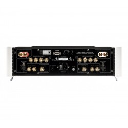 MOON SIMAUDIO 700I V2 (AMPLIFICADOR INTEGRADO DE DOS CANALES)