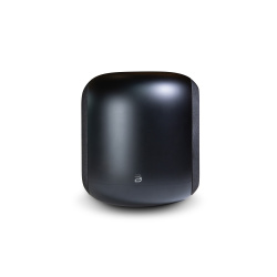 BLUESOUND PULSE SUB (SW200) | Subwoofer sense fils BluOS 350 W | DOYMO Sitges