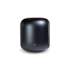 BLUESOUND PULSE SUB (SW200) | Subwoofer sense fils BluOS 350 W | DOYMO Sitges