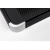 MOON 461 | Etapa de potencia dual-mono 150 W | DOYMO Sitges