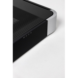 MOON 461 | Etapa de potencia dual-mono 150 W | DOYMO Sitges