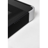 MOON 461 | Etapa de potencia dual-mono 150 W | DOYMO Sitges