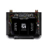 MOON 461 | Etapa de potencia dual-mono 150 W | DOYMO Sitges