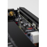 MOON 461 | Etapa de potencia dual-mono 150 W | DOYMO Sitges