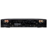 MOON 461 | Etapa de potencia dual-mono 150 W | DOYMO Sitges