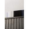 MOON 461 | Etapa de potencia dual-mono 150 W | DOYMO Sitges