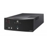 MOON SIMAUDIO MIND 2 (STREAMER / REPRODUCTOR DE AUDIO EN RED)